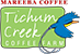 Tichum Creek Coffee Farm