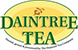 Daintree Tea