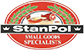 StanPol