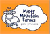 Misty Mountain Farms